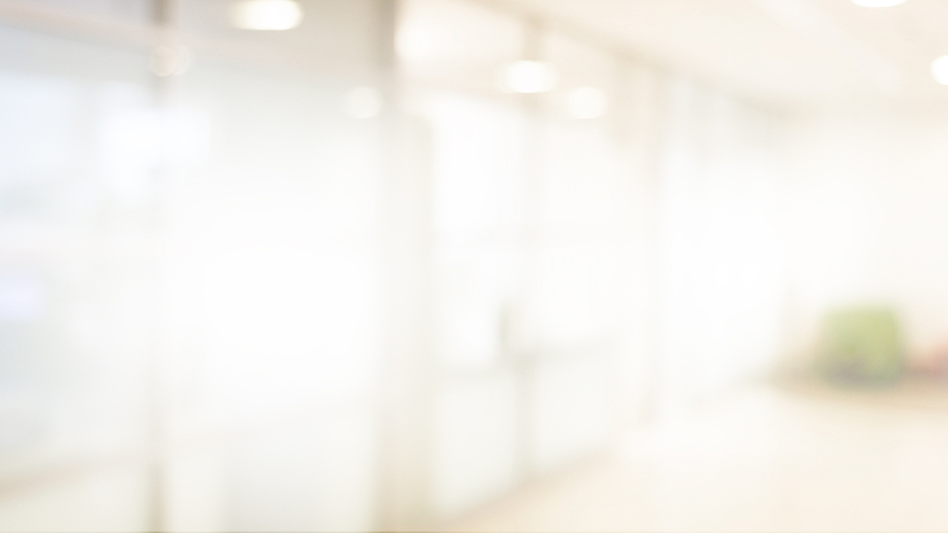 Trusted Shops header online shops Header for online shops
